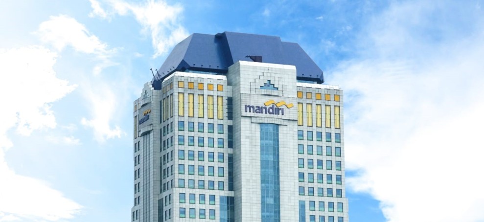 BRI Mandiri Bakti Kesehatan Dorong Masyarakat Hidup Sehat Produktif