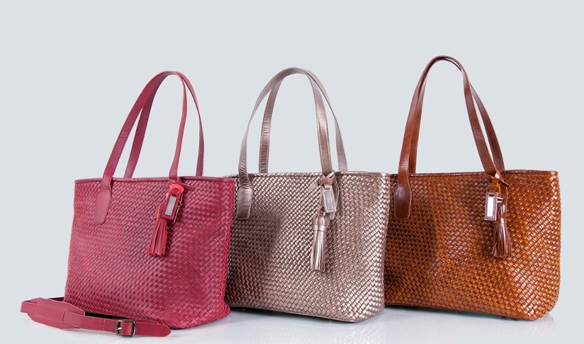 Jangan Sampai Salah Perawatan, Ini 5 Cara Merawat Tas Kulit Agar Tetap Awet dan Tahan Lama