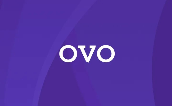 Panduan Tarik Tunai OVO di Indomaret: Prosedur dan Biaya Terkini