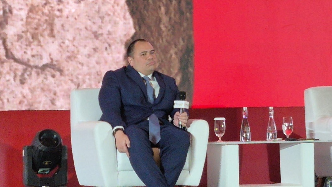 Evaluasi MSCI Jadi Momentum Perbaikan Bursa Indonesia