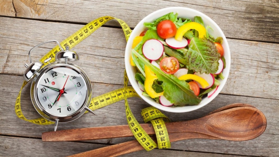 Ahli Gizi Rekomendasikan 5 Pola Diet Terbukti Membantu Tubuh Ramping