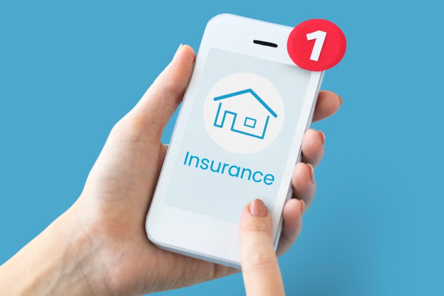 Strategi Asuransi Asei Untuk Maksimalkan Laba Tahun 2026