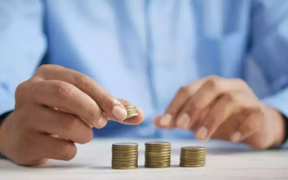 Lelang SUN Awal 2026 Raup Penawaran Rp82,9 Triliun dari Investor