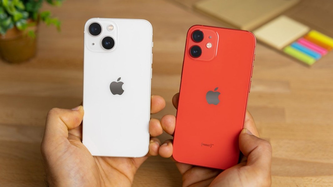 Rekomendasi iPhone Bekas Rp3 Sampai 5 Jutaan Terbaik Tahun 2025