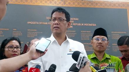 Pemerintah Siapkan Tarif Cukai Khusus untuk Alihkan Produsen Rokok Ilegal ke Kawasan Industri