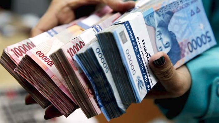 POJK 40/2024: Peraturan Baru OJK untuk Tata Kelola dan Mitigasi Risiko di Fintech Lending Melalui Asuransi Kredit