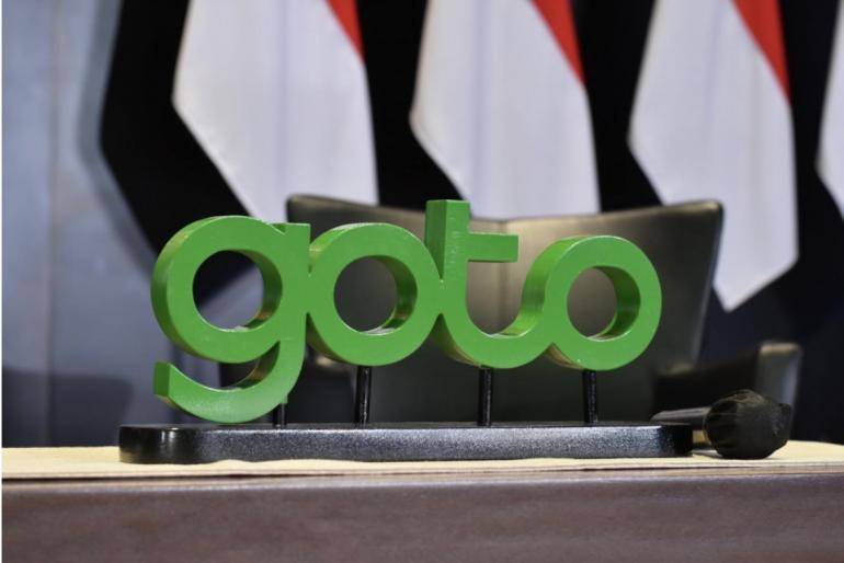 GOTO Siapkan Kepemimpinan Baru, Hans Patuwo Dinilai Tepat Jadi CEO