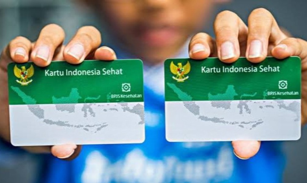 Pemotongan Anggaran BPJS Jakarta Ancaman Layanan Warga Pemotongan Anggaran BPJS Jakarta Ancaman Layanan Warga