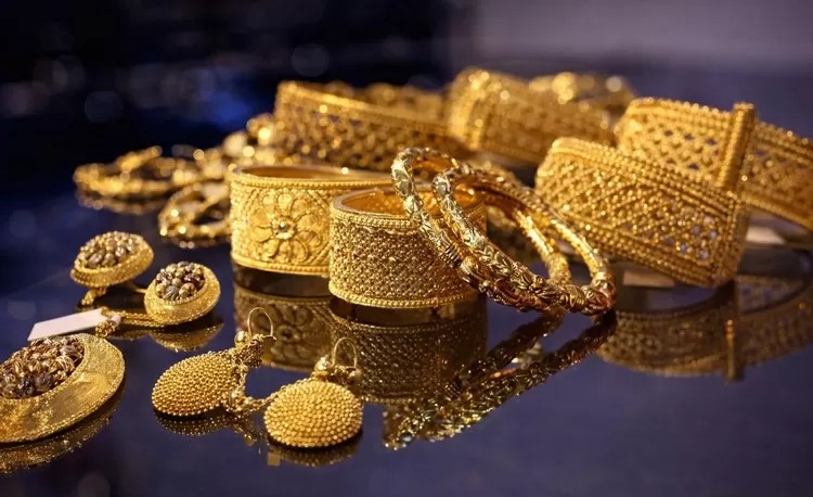 Harga Emas Perhiasan Hari Ini Jumat 6 Maret 2026, Simak Daftarnya