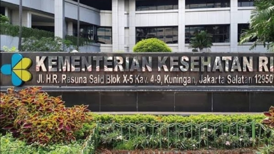 Kemenkes Perketat Pengawasan Perjalanan Luar Negeri untuk Cegah Lonjakan COVID 19
