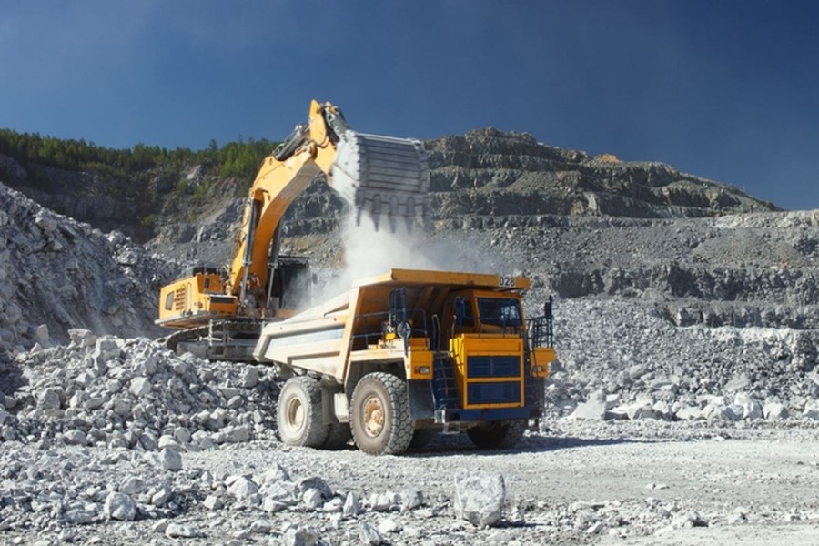 IFSH Tingkatkan Modal Kerja Anak Usaha Strategis Demi Perkuat Kinerja