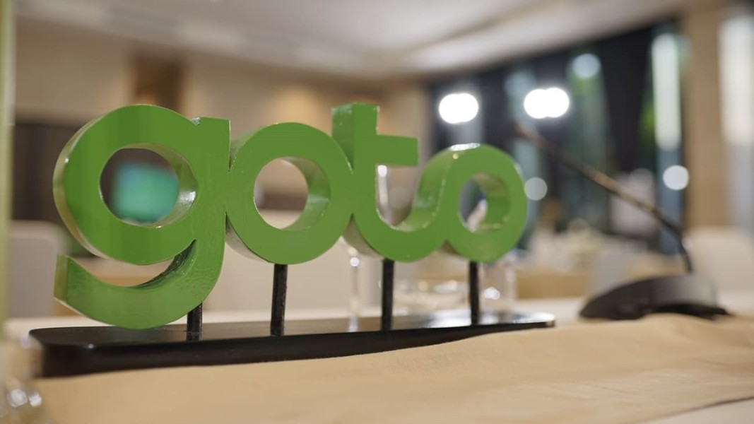 GoTo Gratiskan BPJS bagi Ratusan Ribu Mitra Driver Gojek