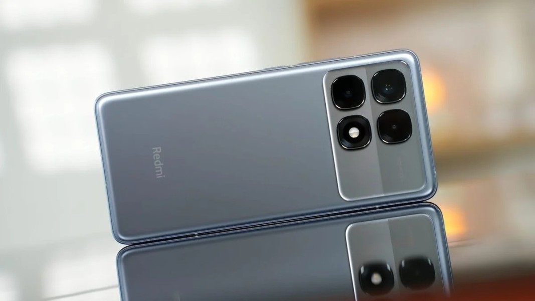Spesifikasi dan Keunggulan Xiaomi 14T Pro