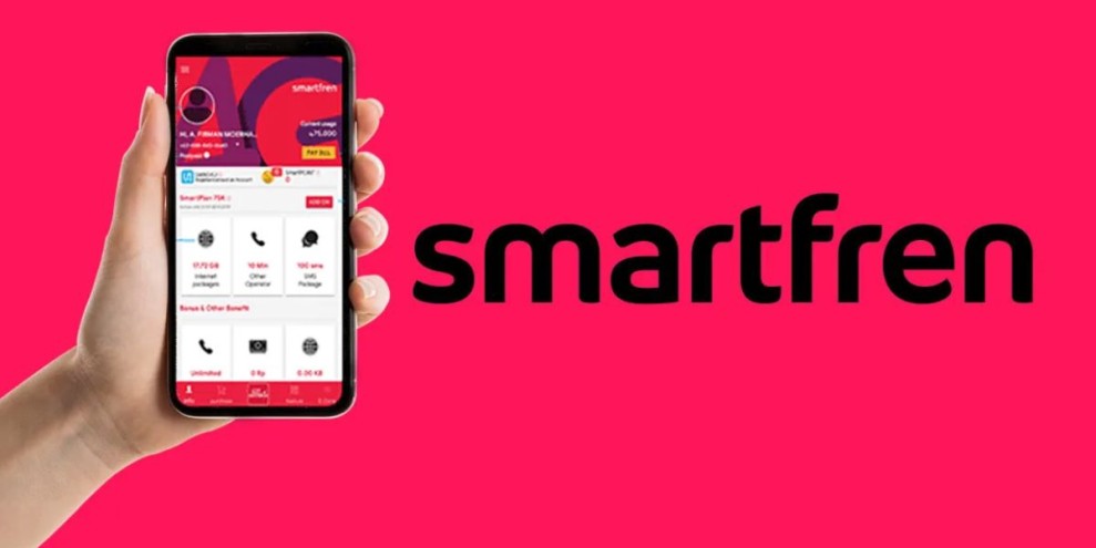 Cara Cek Masa Aktif Kartu Smartfren dengan Mudah dan Praktis