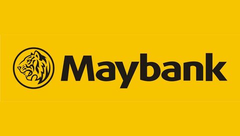 Mudah Daftar Rekening M2U Maybank Dari Rumah