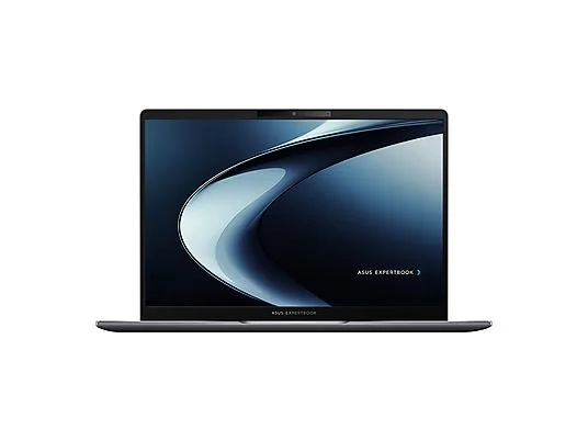 ASUS ExpertBook 3405CVA Hadir Tangguh untuk Pebisnis