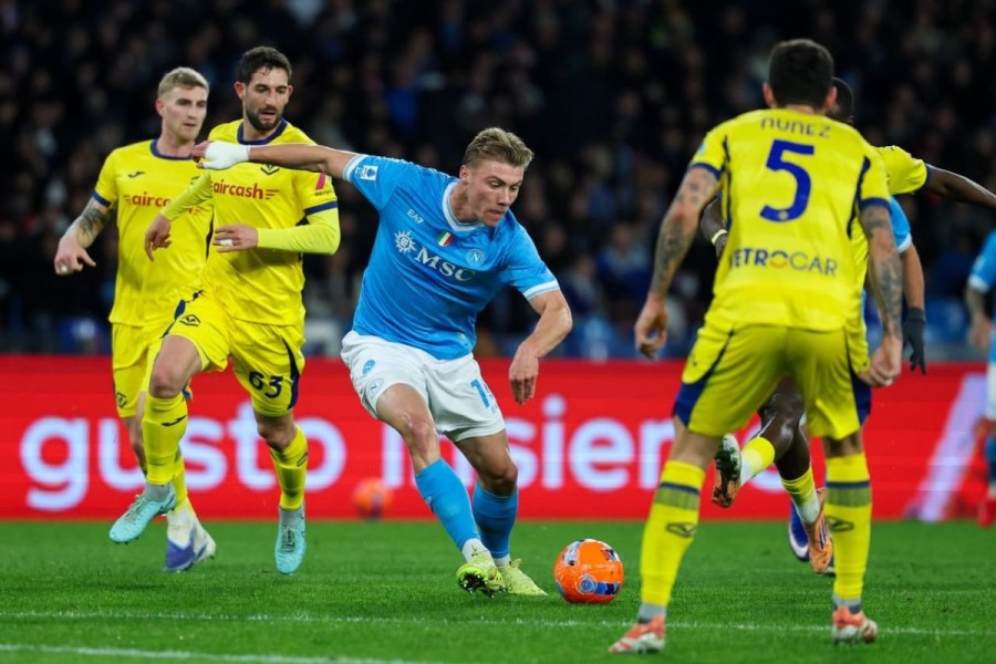 Evaluasi Liga Champions: Wakil Italia Gagal Tembus Delapan Besar Klasemen