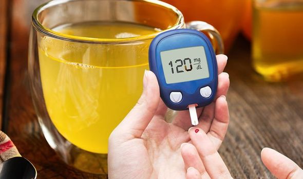 7 Rebusan Daun Penurun Gula Darah yang Efektif dan Mudah Dikonsumsi Sehari-hari