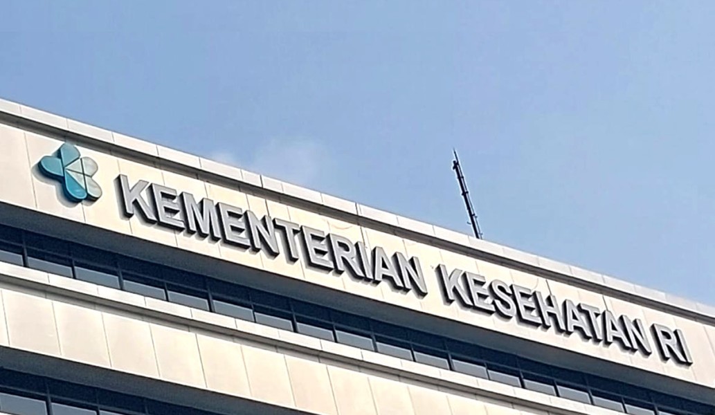 Kemenkes Dorong Imunisasi di Sumut Lewat Kampanye Digital