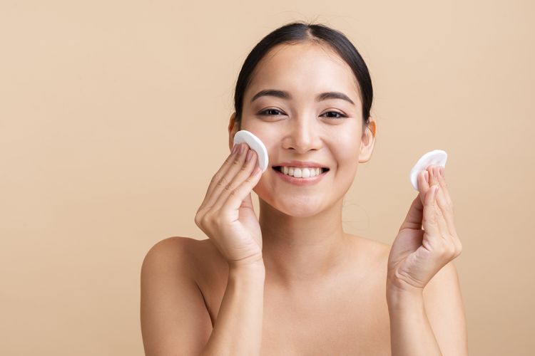 Kulit Sehat, Peluang Bisnis Kecantikan Terbuka