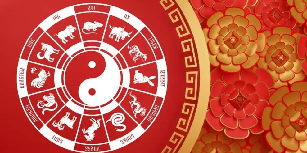 Prediksi Shio April 2026: 6 Shio Punya Kesempatan Raih Impian Besar