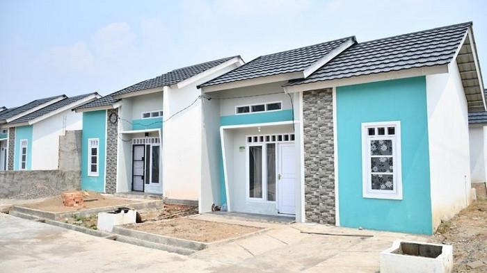 Karawang Menjadi Pilihan Hunian Ideal: Rekomendasi Rumah Murah Mulai Rp140 Juta