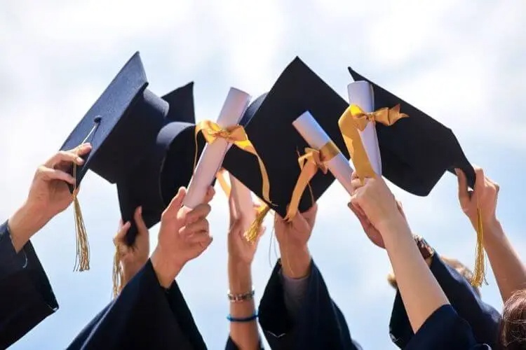 Pendidikan: Kunci Utama Investasi untuk Masa Depan Bangsa