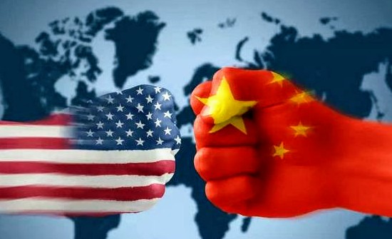 Perusahaan Asuransi Asia-Pasifik Siap Hadapi Tantangan Perang Dagang Global