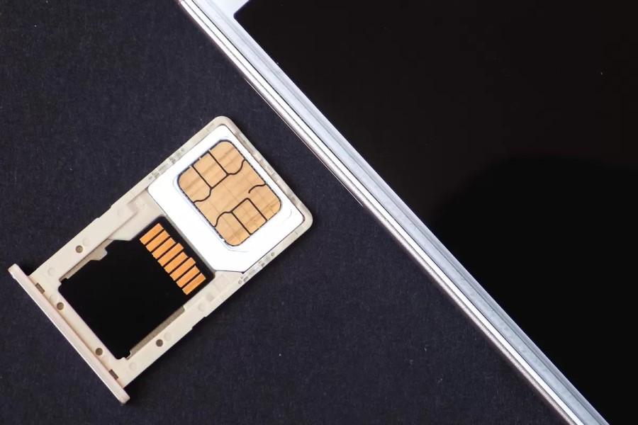 Registrasi SIM Biometrik Diterapkan Untuk Tingkatkan Keamanan dan Transparansi Nasional