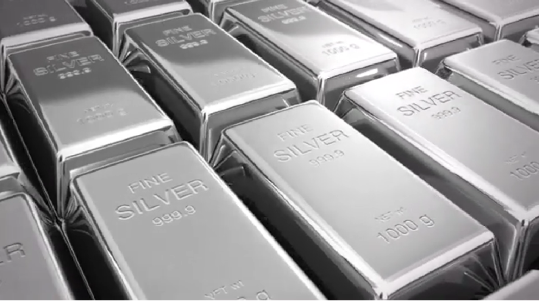 Update Harga Perak 12 November 2025, Tren Kenaikan Jadi Peluang Investasi