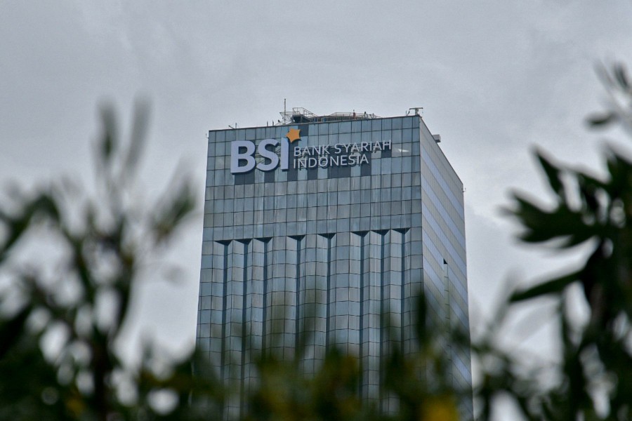 BSI Siapkan Likuiditas Rp45 Triliun dan E-Channel Digital Tingkatkan Transaksi Mudik