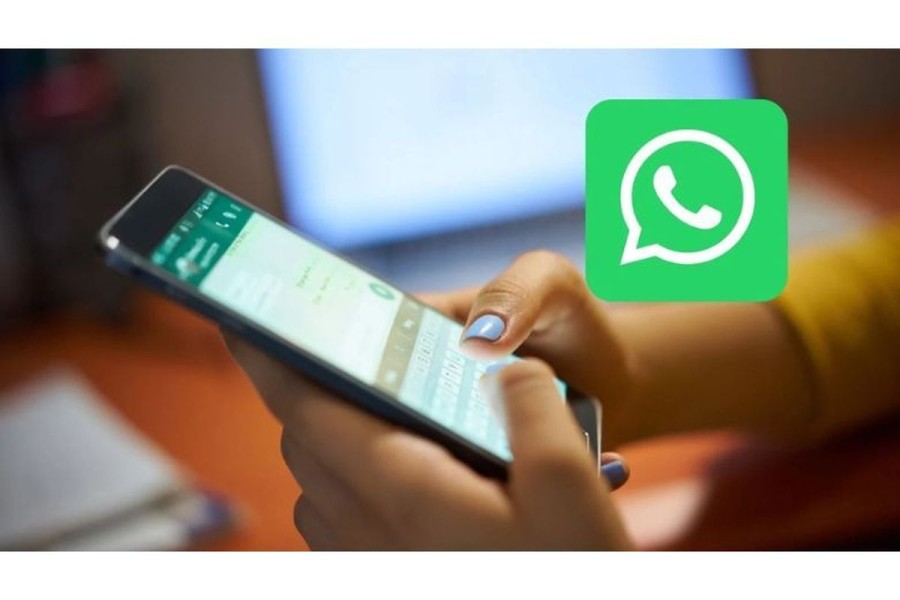 Panduan Lengkap Membuat Voting atau Polling di WhatsApp Grup