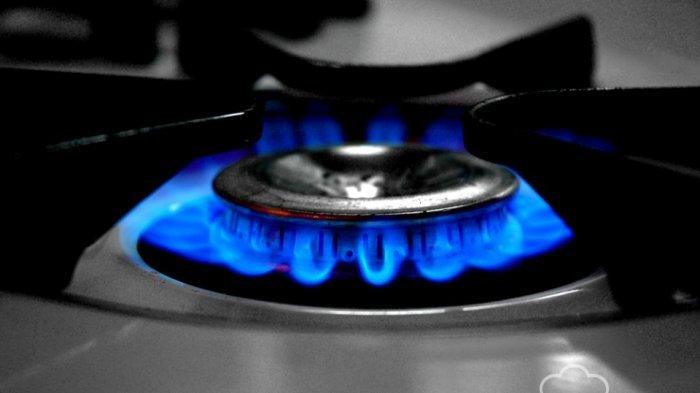 5 Rekomendasi Kompor Gas 1 Tungku Terbaik untuk Dapur Kecil, Praktis dan Efisien