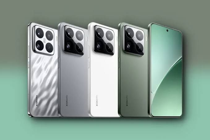 Xiaomi 15 Ultra: Kemungkinan Raja Baru Smartphone Kamera dengan Spesifikasi Luar Biasa