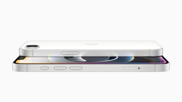 Apple Luncurkan iPhone 16e Tanpa Fitur MagSafe, Bukan Karena Masalah Modem C1