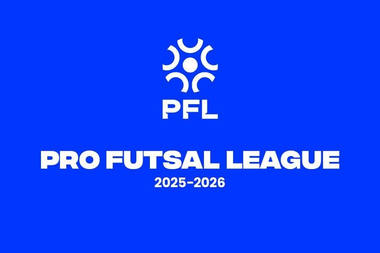 Klasemen Pro Futsal League 2025 2026: Bintang Timur Unggul