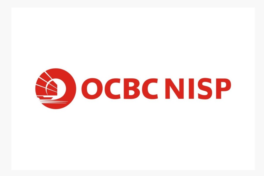 Apakah Bank OCBC Nisp Aman dan Terdaftar di OJK? Inilah Penjelasannya