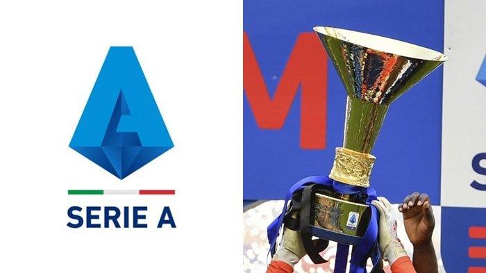 Liga Italia 2024/2025: Inter dan Napoli Terus Mendominasi, Juventus Tersungkur, Venezia Terpuruk
