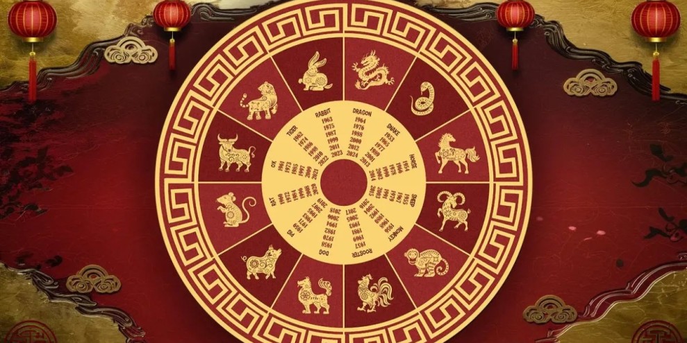 Ramalan Keuangan Besok untuk 12 Shio Penuh dengan Peluang Positif