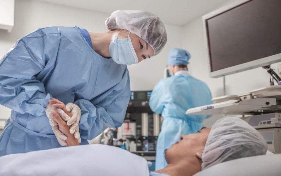 Persiapan Berobat ke Rumah Sakit di Singapura dan Biayanya