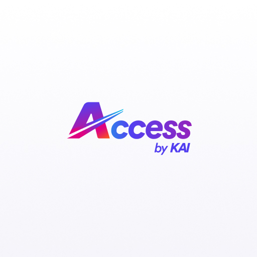 Cara Praktis Pesan Tiket Kereta Api Lewat KAI Access
