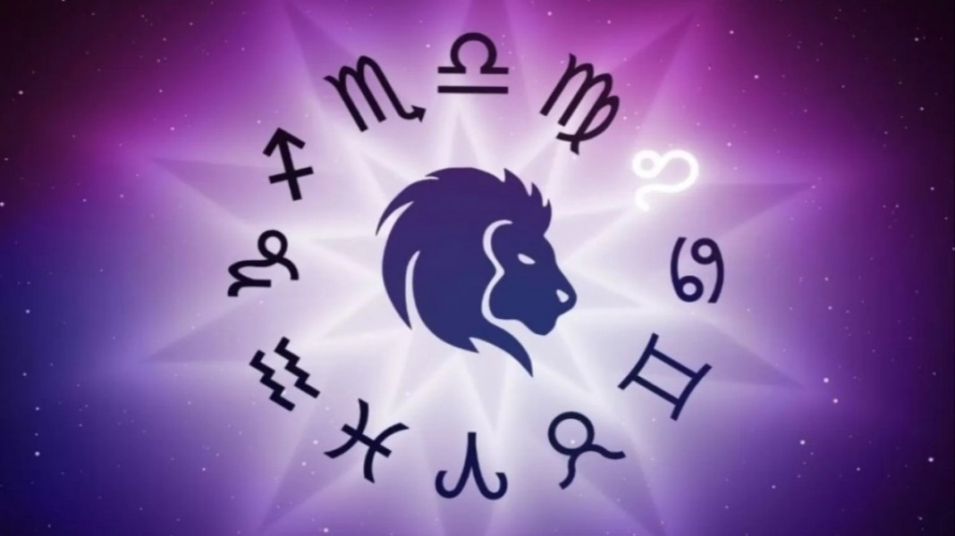 Tahun 2025: Tahun Keberuntungan Finansial untuk 6 Zodiak, Mereka Siap Menjadi Miliarder!