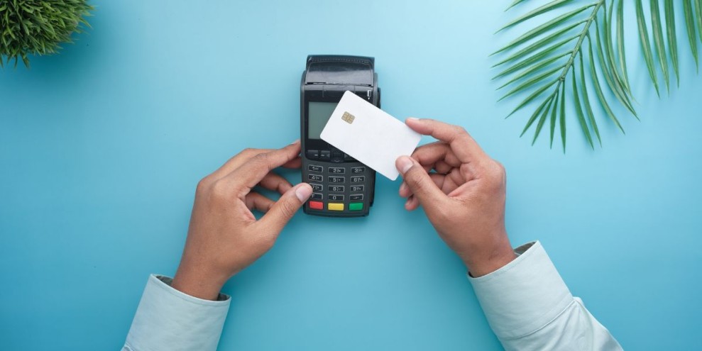 5 Rekomendasi Payment Gateway Termurah di Indonesia