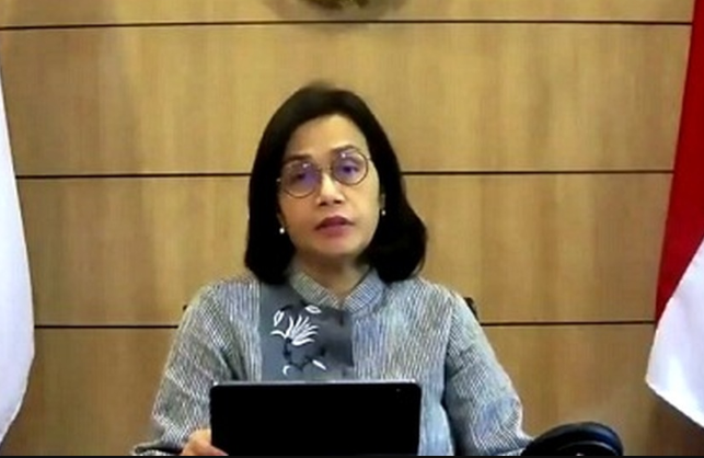 Kapan APBN KiTa Januari 2025 Dipublikasikan? Publik Menantikan Kepastian dari Menteri Keuangan