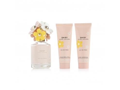Parfum Wanita Tahan Lama dengan Harga Bersahabat