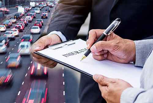 Memilih Asuransi Mobil yang Tepat untuk Wanita, Strategi Menghindari Kesalahan dan Kerugian Besar