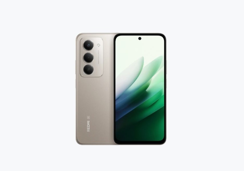 Spesifikasi Redmi 15 Usung Snapdragon 685 dan Baterai 7000mAh
