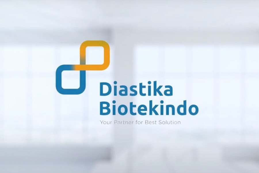Diastika Biotekindo Raup Pendapatan Rp201 Miliar Sepanjang Tahun 2025