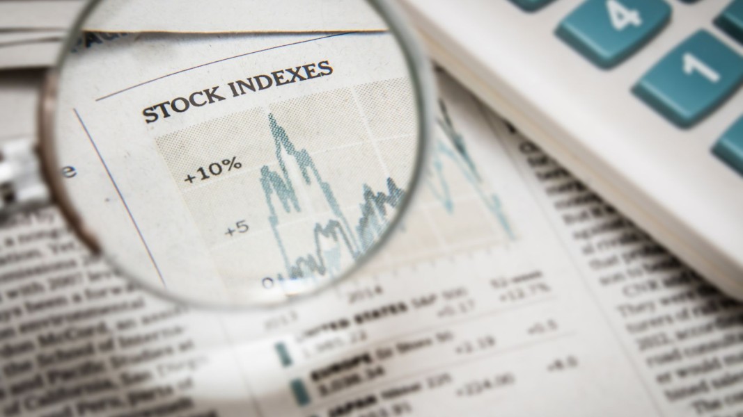 18 Indeks Saham Indonesia Terpopuler, Investor Wajib Tahu 18 Indeks Saham Indonesia Terpopuler, Investor Wajib Tahu