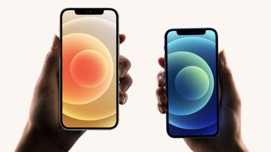 Dalam dunia smartphone, pilihan antara iPhone 12 Mini dan iPhone 11 sering menjadi perdebatan